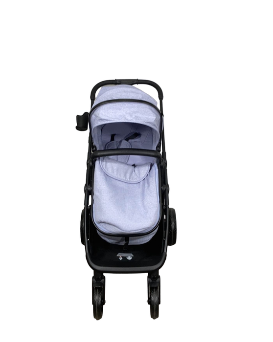 secondhand Strollers