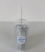 Shop Dr. Brown's Baby Bottle Nipples 2-Pack, Level 1 (0m+, Slow Flow) at GoodBuy Gear
