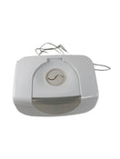 used Munchkin Bright And Warm Wipe Warmer