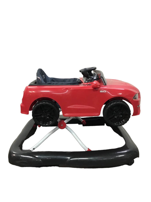 secondhand Infant Gear