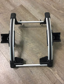 used Bugaboo Cameleon Adapter, Graco