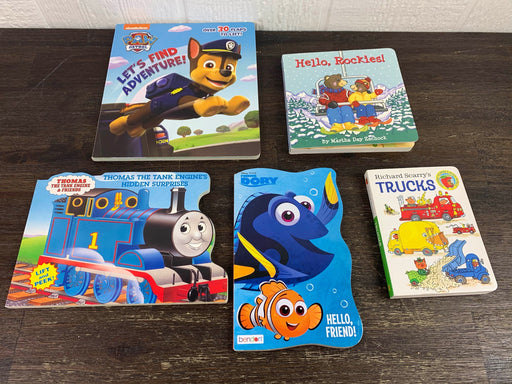 Shop BUNDLE Books at GoodBuy Gear