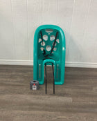 used Bell Sports Shell Rear Child Carrier