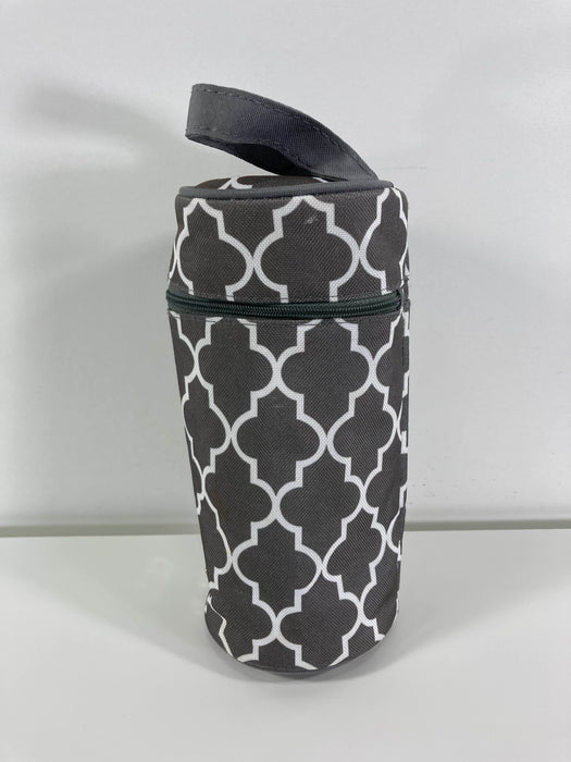 used JJ Cole Bottle Cooler