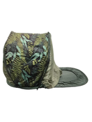 secondhand Floor Seats