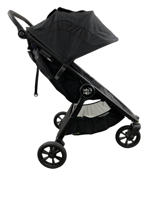 secondhand Strollers