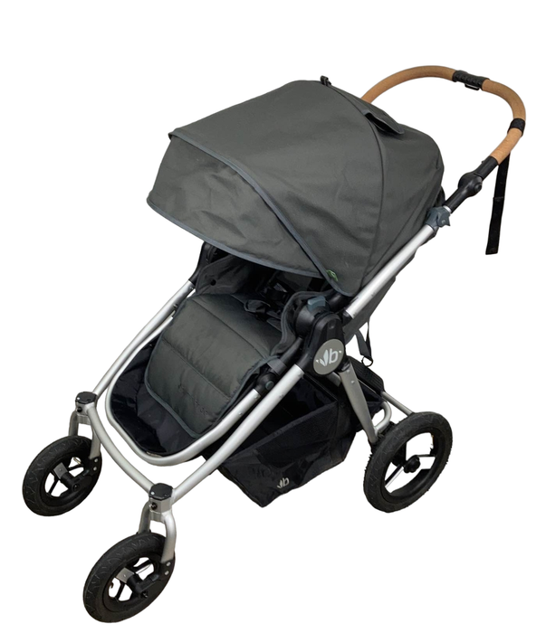 used Bumbleride Era Stroller, 2022