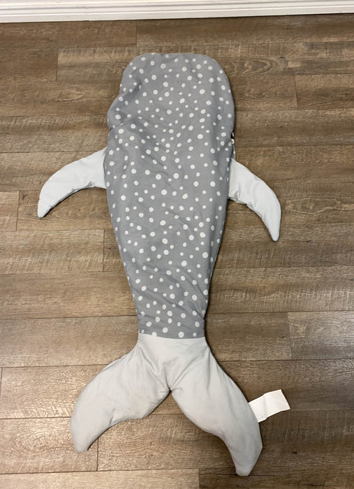 secondhand Home Nursery