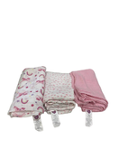 used Parent’s Choice Swaddle 3pack