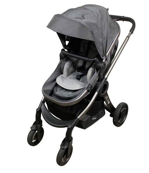 Chicco Urban LE Stroller 2017