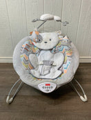 used Fisher Price Baby Bouncer