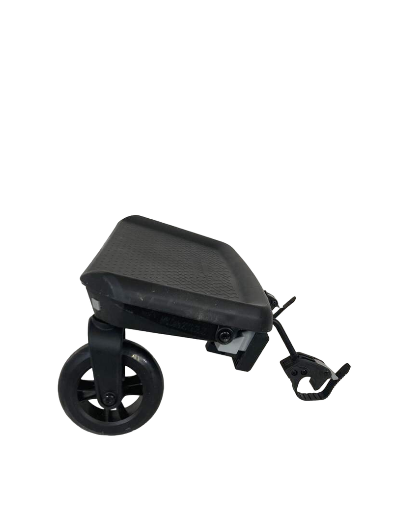 baby jogger city select glider board Baby Jogger Glider Board for City Mini/City Select/City Tour Series