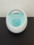Shop Spectra Baby S1 Plus Premier Rechargeable Breast Pump at GoodBuy Gear