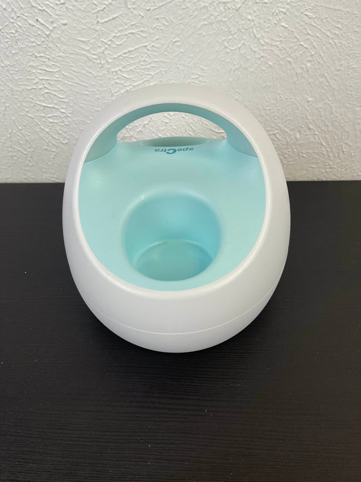 Shop Spectra Baby S1 Plus Premier Rechargeable Breast Pump at GoodBuy Gear