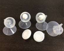 Shop Spectra Baby S1 Plus Premier Rechargeable Breast Pump at GoodBuy Gear