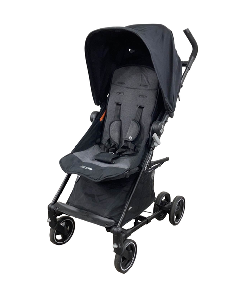 used Maxi-Cosi Mara XT Stroller