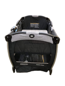Shop Graco Pack 'n Play Nearby Seat Playard at GoodBuy Gear