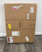 Shop BabyBjorn Cradle at GoodBuy Gear