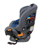 used Carseat