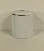 used Munchkin 98° Digital Warmer