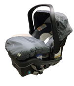 used Baby Trend EZ-Lift 35 PLUS Infant Car Seat, Magnolia, 2023