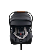 secondhand Carseat