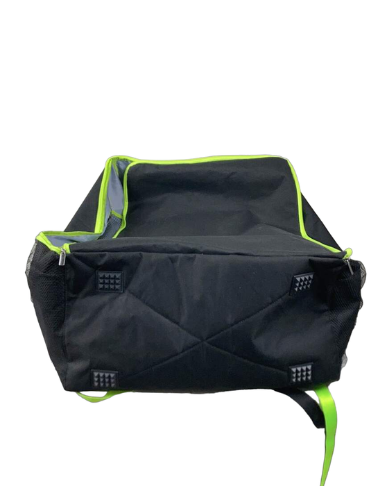 Stroller Travel Bag