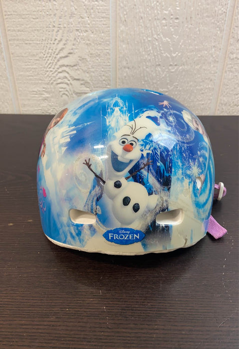 used Sports Outdoors