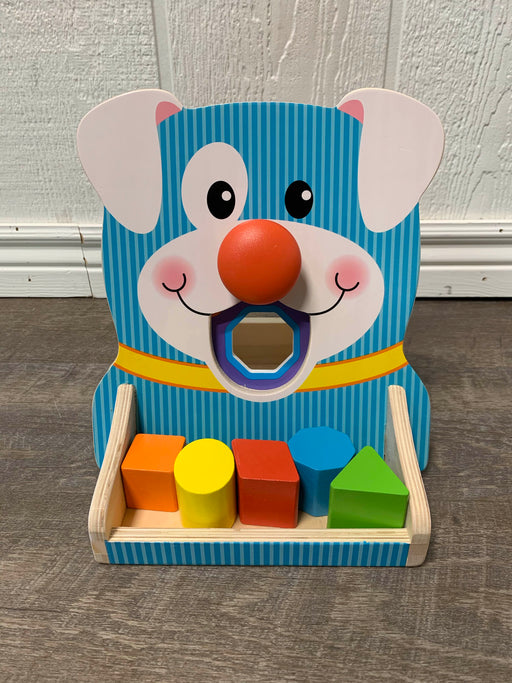 secondhand BUNDLE Toddler Toys