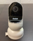 secondhand Owlet Cam