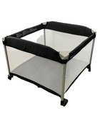 Shop Joovy Room2 Playard, Black at GoodBuy Gear