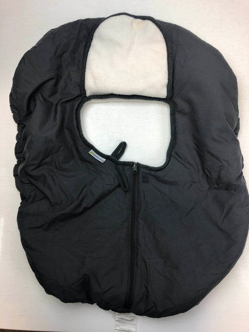 secondhand Goldbug Car Seat Cover