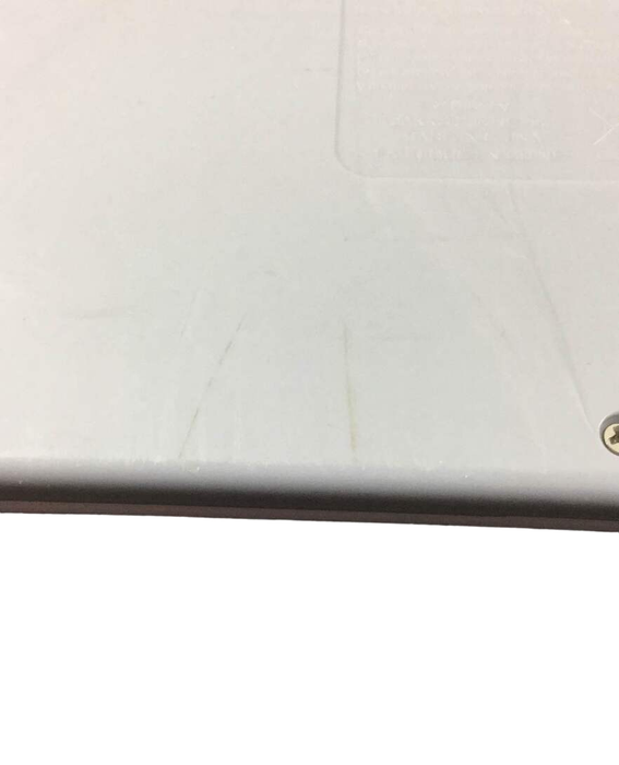 Disney Princess Style Collection Laptop