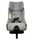 secondhand Clek Fllo Convertible Car Seat, 2022, Thunder