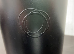 used Stroller Accessories