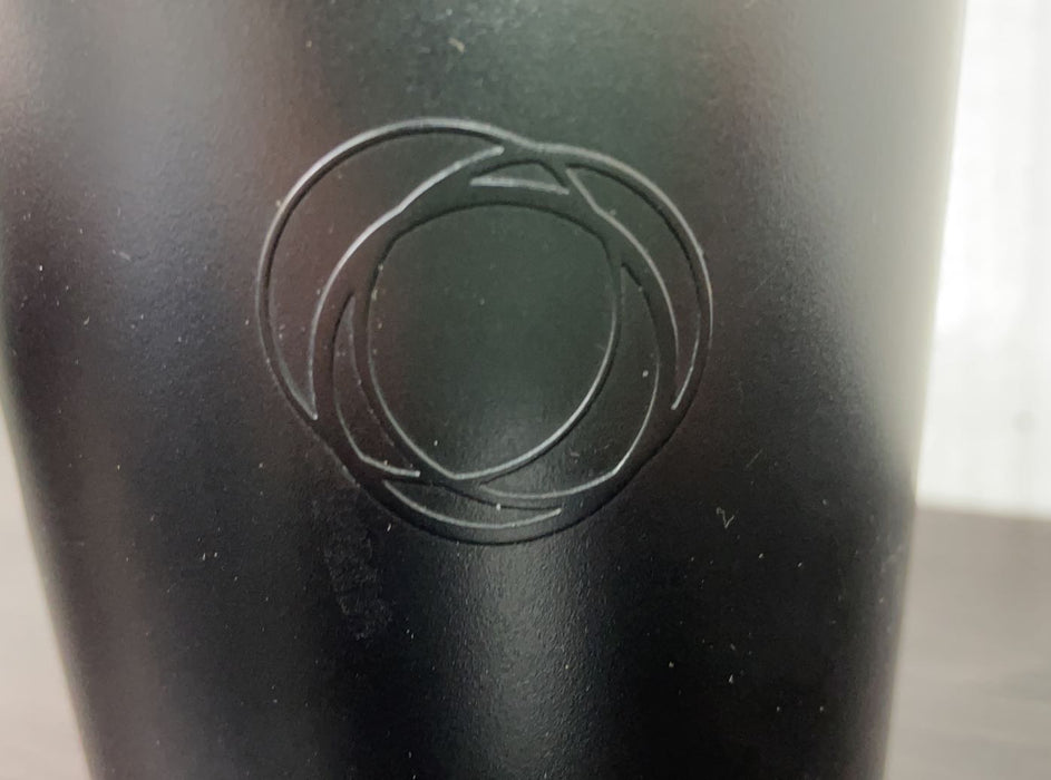 used Stroller Accessories