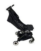 secondhand Strollers