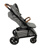 secondhand Strollers