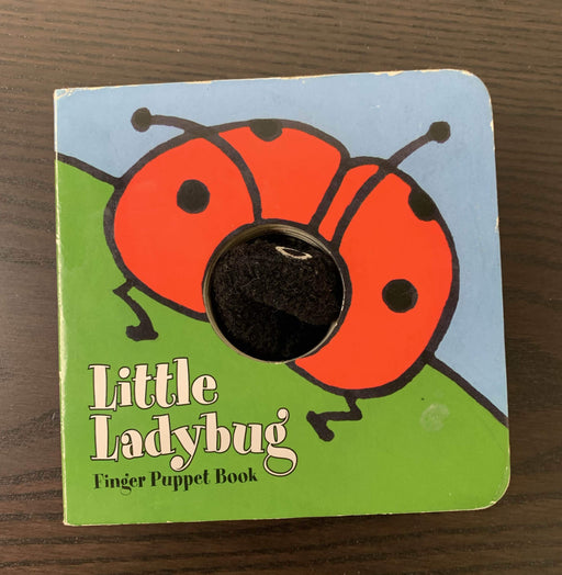 secondhand BUNDLE Hardback Picture Books