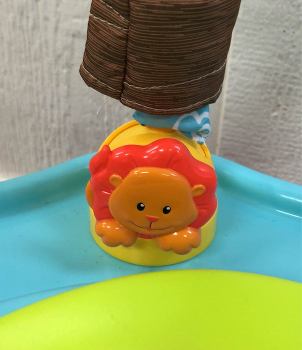 used Summer Infant Deluxe Superseat