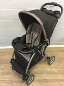 used Baby Trend Venture Mate Travel System