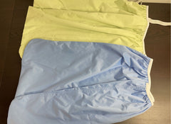 used BUNDLE Wet Bag Diaper Pail Liners