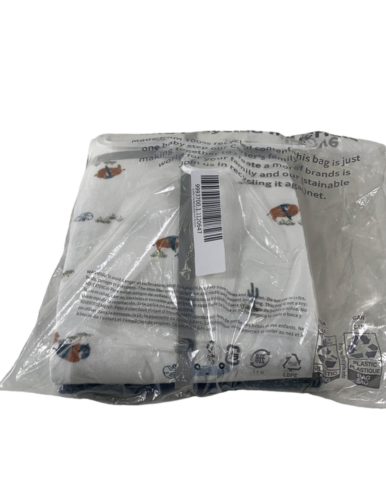 Shop Carter’s Flanel Burp Cloths at GoodBuy Gear