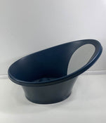 Shop Beaba Shnuggle Baby Bath, Midnight Blue at GoodBuy Gear