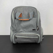 used Luxja Breast Pump Backpack