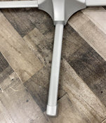 used Halo BassiNest Swivel Sleeper, Premiere Series