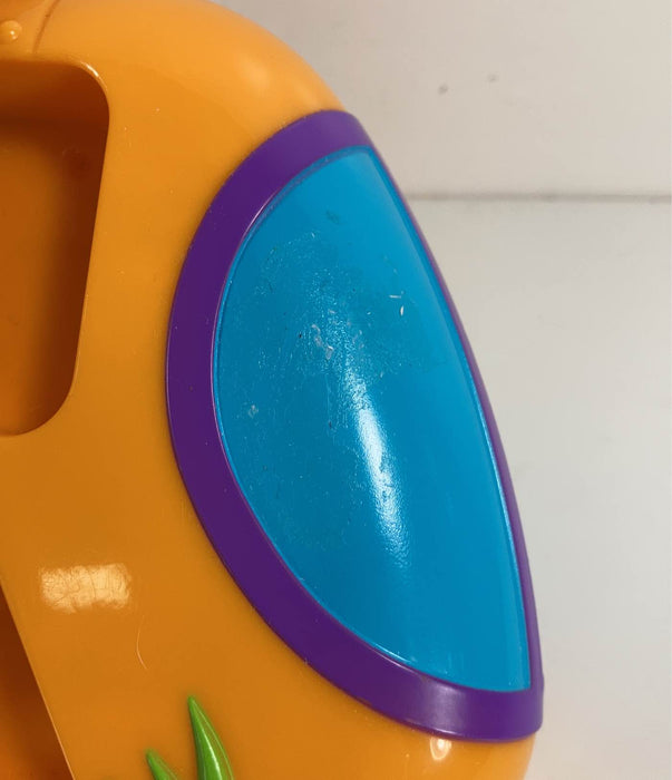 Shop WowWee Pinkfong Baby Shark Melody Shape Sorter at GoodBuy Gear