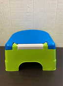 Shop Summer Infant Step By Step Potty at GoodBuy Gear