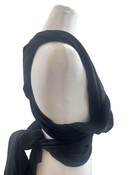 secondhand Moby Fit Hybrid Carrier