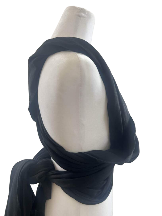 secondhand Moby Fit Hybrid Carrier